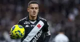नेमार के साथ फिर दिखेगा कुटिन्हो का जलवा, सैंटोस FC से सीजन के अंत तक जुड़े