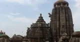 चंडीगढ़ के पत्रकारों ने ओडिशा की कला-संस्कृति को करीब से जाना, कोणार्क और पुरी के स्थलों का किया दौरा
