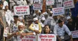 UCC पर NDA में मतभेद, TDP-शिवसेना और HAM समर्थन में; JDU का बिहार में विरोध
