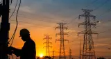 latest news subkuz - यूपी के गांव-कस्बों में रात की बिजली कटौती जारी, 2-3 हजार मेगावाट की कमी से संकट बढ़ा