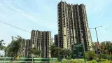 latest news subkuz - नोएडा के जेपी विशटाउन प्रोजेक्ट की होगी जांच, शासन ने बनाई कमेटी; सात बिंदुओं पर मांगी गई रिपोर्ट