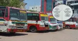 latest news subkuz - UP रोडवेज में हाफ टिकट पर सवाल, मैनपुरी से आगरा 104 रुपये तो वापसी में बच्चे का फुल टिकट 187 रुपये