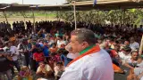 बंगाल उपचुनाव में BJP का बड़ा दांव, नंदीग्राम से शुभेंदु अधिकारी के दिवंगत PA की मां हसीरानी रथ को टिकट