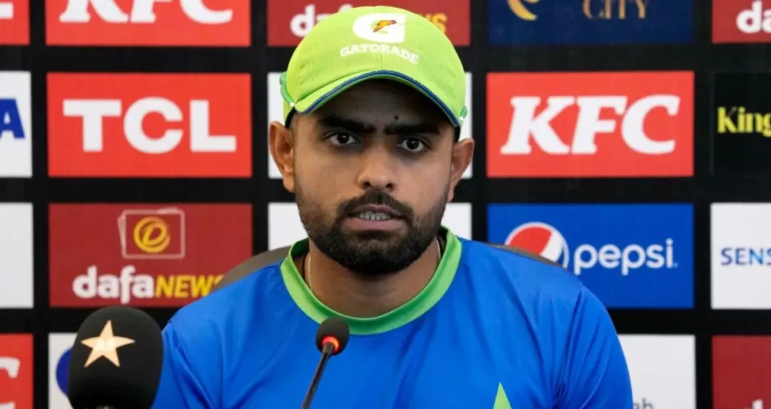 Babar Azam की घरेलू क्रिकेट में वापसी, 7 साल बाद खेलेंगे फर्स्ट क्लास मैच