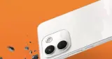 Redmi Note 17 Pro Max भारत में लॉन्च, 10000mAh बैटरी और Snapdragon 6 Gen 5 प्रोसेसर के साथ
