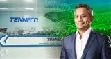 Tenneco Clean Air Share: Motilal Oswal की BUY रेटिंग; बुल केस में 75% रिटर्न का अनुमान