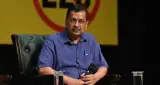 Punjab Drugs: केजरीवाल का दावा- पंजाब में आने वाले 80% ड्रग्स अब BJP शासित राज्यों से