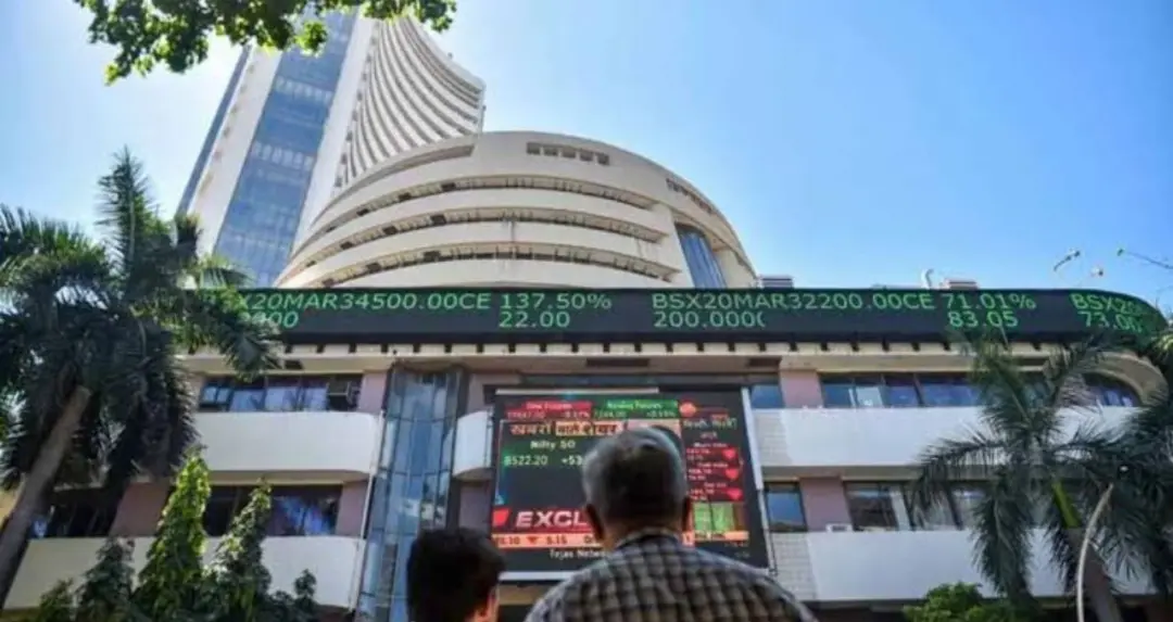 Stock Market: आज संभल सकता है शेयर बाजार, इन स्टॉक्स पर रहेगी नजर