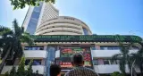 Stock Market: आज संभल सकता है शेयर बाजार, इन स्टॉक्स पर रहेगी नजर