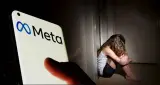 Child Abuse Case: NCPCR ने Meta India पर कसा शिकंजा, MD और हेड को भेजा समन