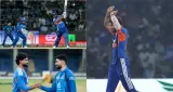 IND vs AFG: संजू सैमसन के तूफानी अर्धशतक से भारत ने जीती T20I सीरीज, अफगानिस्तान को 7 विकेट से हराया