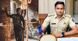 SSC CGL Success Story: दिहाड़ी मजदूरी के साथ पढ़ाई कर अभिषेक बने एक्साइज इंस्पेक्टर