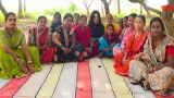 latest news subkuz - जीविका दीदियों को मिलेगा 151 करोड़ का लोन, छोटा कारोबार बढ़ाने का मौका; 19 को गया में महा ऋण वितरण शिविर