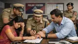 latest news subkuz - लखनऊ में सिपाही ने शादी का झांसा देकर रेप किया: महिला बोली गर्भवती होने पर शादी से मुकरा, गर्भपात का दबाव बनाया