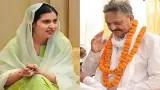 latest news subkuz - सम्मान नहीं मिला तो फांसी लगा लूंगी आगरा में सपा महिला नेता ने महानगर अध्यक्ष पर उत्पीड़न का आरोप लगाया