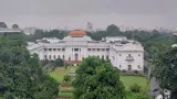 latest news subkuz - बंगाल विधानसभा में डिप्टी स्पीकर का पद खाली, चुनाव को लेकर असमंजस बरकरार