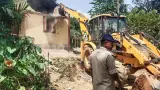 latest news subkuz - उत्तराखंड में तस्करों पर बड़े एक्शन की तैयारी, 20 मकान चिह्नित; GIS मैपिंग से खंगाले जा रहे नशे के हॉटस्पॉट