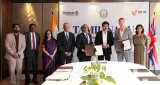 CM Vijay London Event: द शार्ड के बाहर घंटों इंतजार करते रहे समर्थक, सुरक्षा कारणों से रद्द हुआ कार्यक्रम
