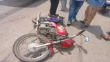 latest news subkuz - गम्हरिया उषा मोड़ पर भीषण सड़क हादसा, 2 ने मौके पर तो एक ने अस्पताल ले जाते समय तोड़ा दम