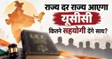 UCC 2029: 21 राज्यों में समान नागरिक संहिता की तैयारी, जानें BJP-NDA का प्लान