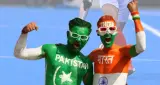 Asian Champions Trophy 2026: भारत-पाकिस्तान की भिड़ंत भारत में, दो शहरों में होंगे मैच