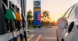 Petrol-Diesel Windfall Tax में कटौती, निर्यातकों को राहत; घरेलू ग्राहकों पर नहीं पड़ेगा असर