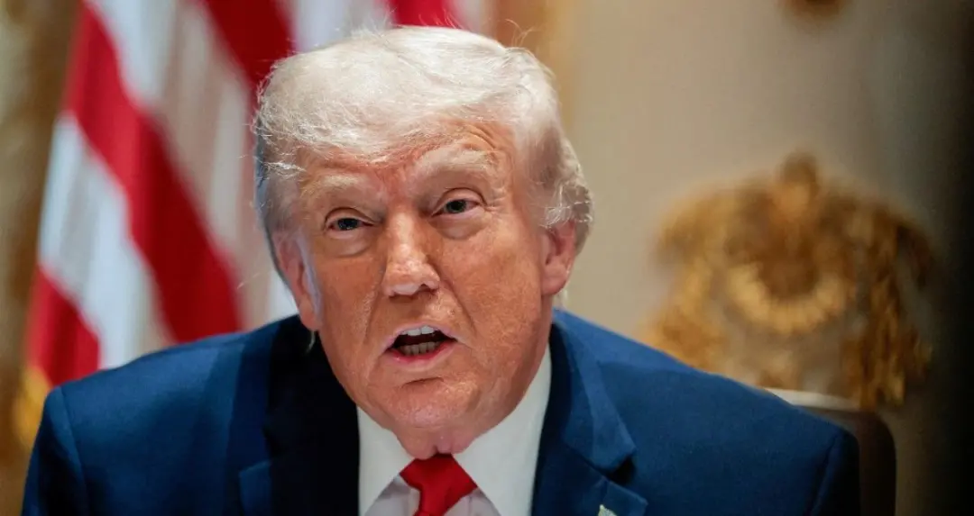US House में रूस से तेल खरीदने वाले देशों पर 100% टैरिफ वाला बिल पास, भारत पर असर संभव