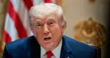 US House में रूस से तेल खरीदने वाले देशों पर 100% टैरिफ वाला बिल पास, भारत पर असर संभव