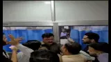 latest news subkuz - काशीपुर में पारिवारिक कलह के चलते महिला ने तेजाब पीया, इलाज के दौरान मौत