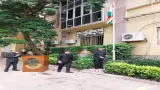 latest news subkuz - सेनेगल में फंसे उमाशंकर की वतन वापसी का रास्ता साफ, दूतावास ने लौटवाया पासपोर्ट