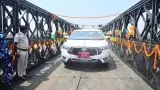latest news subkuz - भागलपुर में विक्रमशिला सेतु 1 अक्टूबर से बंद, जनवरी तक मरम्मत का लक्ष्य