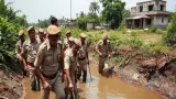 latest news subkuz - नालंदा में एडवोकेट के बेटे की हत्या, सिर कूचकर शव नहर में फेंका