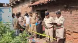 latest news subkuz - नालंदा में ससुराल में मिली विवाहिता की लाश, एक साल पहले हुई थी शादी; दहेज हत्या का आरोप, सास हिरासत में