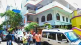 latest news subkuz - बेटे की 15 साल की कोशिश लाई रंग, 2 एकड़ जमीन दान देने वाले के नाम पर हुआ भागलपुर का स्कूल; BSEB ने दी मंजूरी