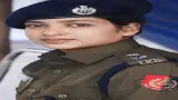 latest news subkuz - इंशाअल्लाह' वाले वीडियो से विवादों में घिरीं बंगाल की IPS बुशरा बानो, जानिए क्या है पूरा मामला