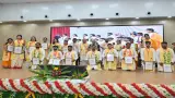 UP राजर्षि टंडन मुक्त विश्वविद्यालय में प्रवेश की तारीख बढ़ी, 30 सितंबर तक मिलेगा मौका