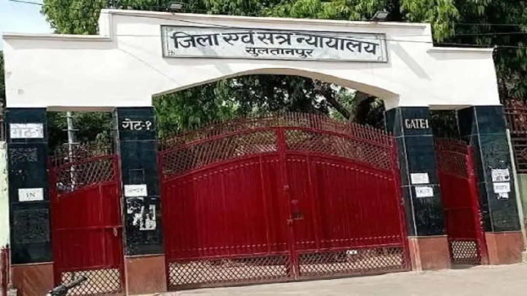 श्रद्धा सिंह को हाथ-पैर बांधकर जिंदा जलाने का मामला, छह साल बाद दो दोषी; आज सजा पर फैसला