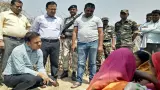 चतरा में कुएं से युवक का शव बरामद, दोस्तों पर हत्या का आरोप; 6 महीने में परिवार में दूसरी मौत से मातम