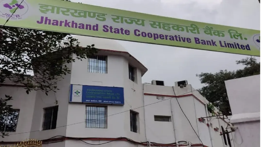 JSCB घोटाले में ED का बड़ा एक्शन, झारखंड-ओडिशा के 7 ठिकानों पर छापामारी