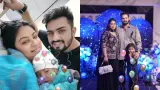latest news subkuz - कानपुर दवा कारोबारी मर्डर केस पुलिस के 6 सवालों में फंसा सुब्रत; पत्नी और सुपारी किलर से कराया जाएगा सामना