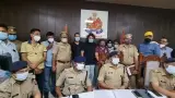 latest news subkuz - गवाहों के बयान की ऑडियो-वीडियो रिकॉर्डिंग जरूरी इलाहाबाद हाईकोर्ट ने दहेज हत्यारोपी को जमानत दी