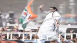 क्या ममता बनर्जी की TMC का बदलेगा नाम और निशान? EC के एक्शन के बाद सौंपे तीन नए नाम और सिंबल