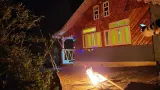latest news subkuz - दार्जिलिंग में हनीमून पर गए कपल के साथ बड़ा हादसा बारबेक्यू का लुत्फ उठा रही दुल्हन झुलसी