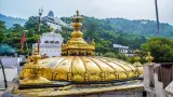 latest news subkuz - ज्वालामुखी मंदिर में श्रद्धालु ने खुद को लगाई आग: गर्भगृह के बाहर पेट्रोल छिड़ककर उठाया खौफनाक कदम