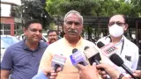 latest news subkuz - उत्तराखंड में दो विधायकों समेत 24 के खिलाफ गैर-जमानती वारंट मुस्लिम युवक के हिंदू युवती को ले जाने के आरोप पर हुआ था हंगामा