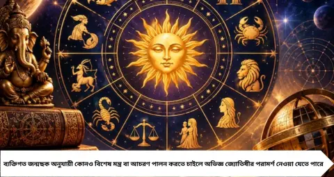 Radhashtami 2026: রাধাষ্টমীতে রাধা-কৃষ্ণের যুগল পুজো! দাম্পত্য সুখ ও প্রেমের জন্য কী নিয়ম, জানুন তিথি-সময়
