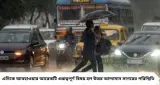Thunderstorm Alert Within 1 hour: কলকাতায় কমলা সতর্কতা, ৪০ কিমি বেগে ঝোড়ো হাওয়া! আগামী ১-২ ঘণ্টায় বজ্রবিদ্যুৎ-সহ বৃষ্টির পূর্বাভাস
