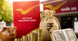 Post Office Time Deposit vs Bank FD: ब्याज, टैक्स छूट और निवेश नियमों को समझें