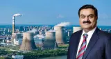 JP Power में 51% हिस्सेदारी बढ़ाने की खबरों को Adani Power ने बताया अफवाह
