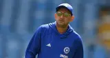 अजीत अगरकर चीफ सिलेक्टर पद छोड़ सकते हैं, BCCI को दी जानकारी; 4 अक्टूबर को खत्म हो रहा कार्यकाल